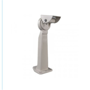 1E-QI606
Brazo para lectoras 2E-2656 y 2E-2657. 1E-QI606
Brazo para lectoras 2E-2656 y 2E-2657.