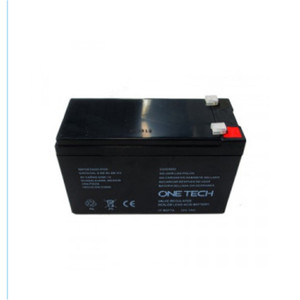 OT-BAT12V7A OT-BAT12V7A