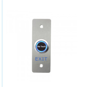 CS-SNT840 CS-SNT840