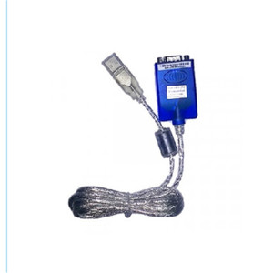 1D-CABLE232USB 1D-CABLE232USB