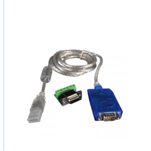 1D-QUSB485 1D-QUSB485