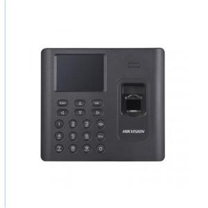 DS-K1A802F DS-K1A802F