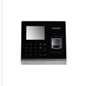 DS-K1T201EF-C DS-K1T201EF-C