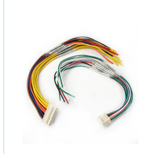 1C-CABLEF3R-H0401 1C-CABLEF3R-H0401