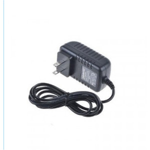 OT-ELI12V2A OT-ELI12V2A