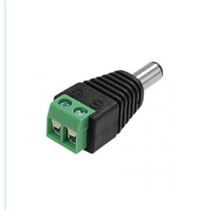 1F-DCONECTM 1F-DCONECTM