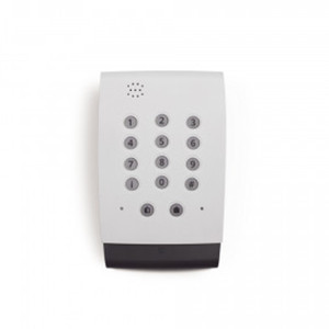 GSM-MINI GSM-MINI