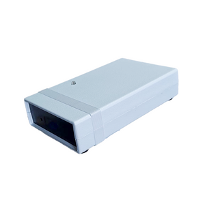 Módulo de descuento o validador de tarifa sistema RFID - MIFARE Módulo de descuento o validador de tarifa sistema RFID - MIFARE