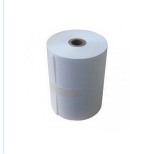 OT-ROLTER80 OT-ROLTER80