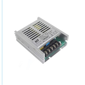 OT-FUEPO126 OT-FUEPO126
