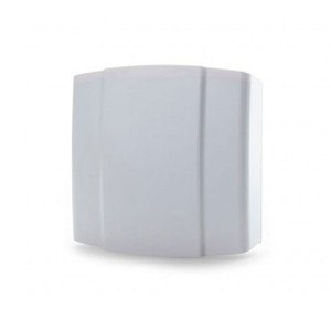 GSM-WRL-3G GSM-WRL-3G
