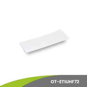 Etiqueta/Calcomanía UHF Encriptada /Compra mínima 50 pcs y en múltiplos de 10 pzs. OT-ETIUHF72 Etiqueta/Calcomanía UHF Encriptada /Compra mínima 50 pcs y en múltiplos de 10 pzs. OT-ETIUHF72