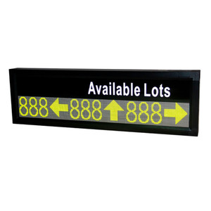 OT-MEDIIAE3 OT-MEDIIAE3