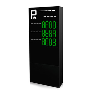 OT-METOLDIS OT-METOLDIS