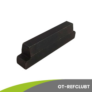 OT-REFCLUBT OT-REFCLUBT