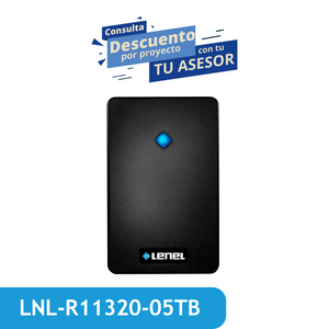 LNL-R11320-05TB LNL-R11320-05TB