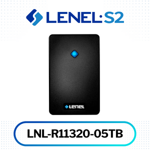 BlueDiamond Multi-Tech US Single