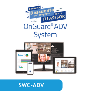 SWC-ADV SWC-ADV