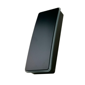 Lector de Tarjetas MIFARE OT-LECMIF2634 Lector de Tarjetas MIFARE OT-LECMIF2634