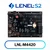 LNL‑M4420 Advanced Dual Reader Controller