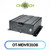 OT-MDVR3108, Onetech, Qdigital, DVR móvil, MDVR, videovigilancia vehicular, DVR para transporte, grabador móvil, DVR 4G GPS, administración de flotas, monitoreo vehicular, seguridad para transporte público, DVR híbrido AHD IP, inteligencia artificial para transporte, ADAS, DMS, reconocimiento facial, conteo de pasajeros, gestión de flotas.