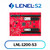 LNL-1200-S3 Módulo de control de salida