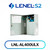 Fuente de alimentación de 4 A, 110 VCA con certificación UL de Lenel LNL-AL400ULX