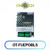 OT-FUEPOBLS, Onetech, Qdigital, fuente de poder 12V, fuente 12V 2A, fuente para LED, alimentación para barrera vehicular, fuente switching, fuente conmutada 24W, accesorios para barreras automáticas, control de acceso vehicular, fuente para tira LED, energía para barreras vehiculares, fuente de alimentación industrial.