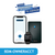 BlueDiamond Mobile BDM-OWNERACCT BlueDiamond Mobile BDM-OWNERACCT
