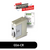Control Relay Module. Select for either N.O. or N.C. operation. Rated at 2 amps (24Vdc) GSA-CR