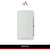 Room Sensor, (Temp. Only) ZS2P-ALC Room Sensor, (Temp. Only) ZS2P-ALC