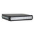 VideoEdge Compact Desktop NVR, 12TB JBOD, 2 NIC