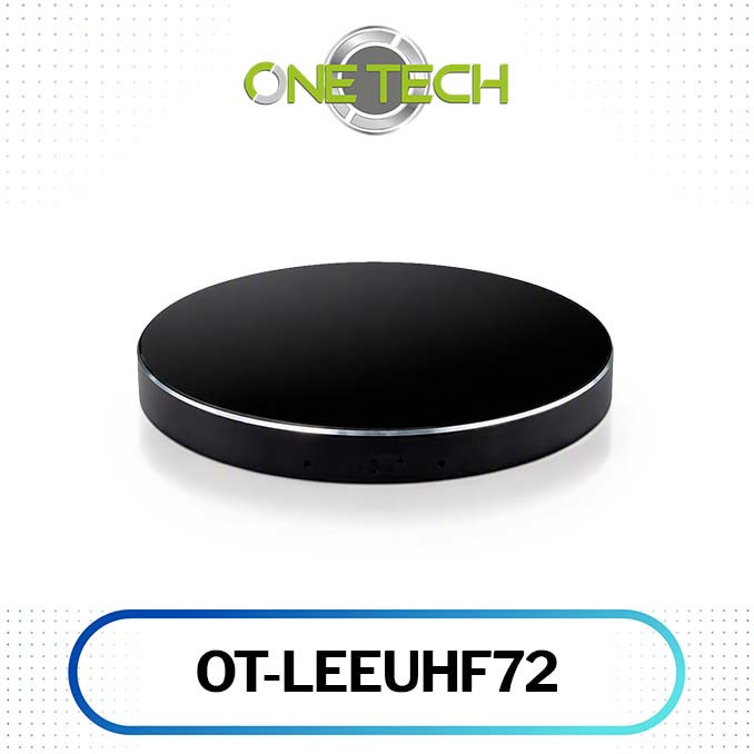 lector UHF USB, lector UHF escritorio, enrolador UHF, escritor UHF, lector escritor RFID, programador tags UHF, enrolador RFID, línea 72, línea 26, control de acceso RFID, OT-LEEUHF72, Onetech, Qdigital