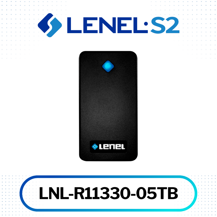 BlueDiamond Mobile Enabled: Mini