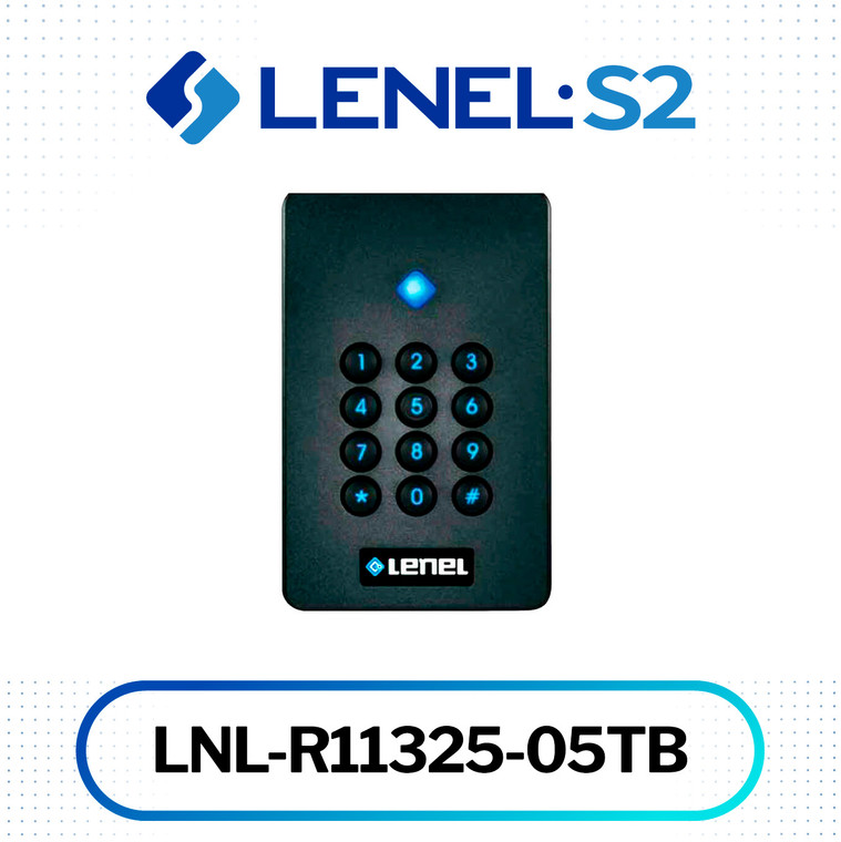 BlueDiamond Multi-Tech US Single