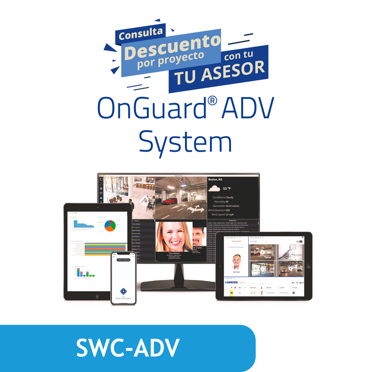 SWC-ADV