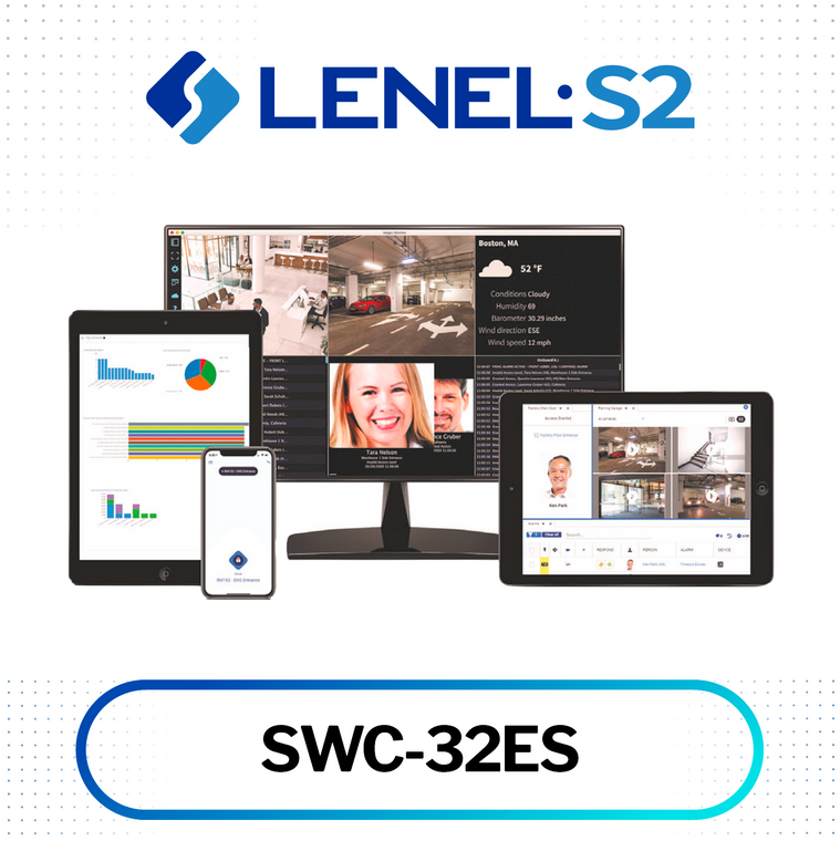 179 32ES Client Software License