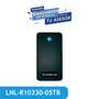 BlueDiamond Mobile Ready: Mini-Mullion Reader LNL-R10330-05TB