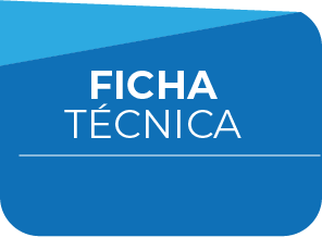 Ficha tecnica