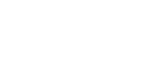 Qdigital