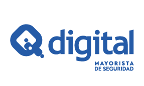 Qdigital