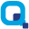 Qdigital