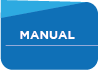 manual