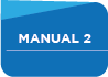 manual 2