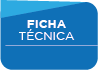 Ficha tecnica 