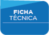 Ficha tecnica