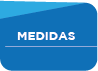 medidas