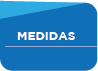 medidas