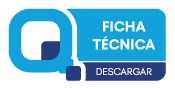 Ficha tecnica