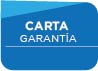 carta de garantia